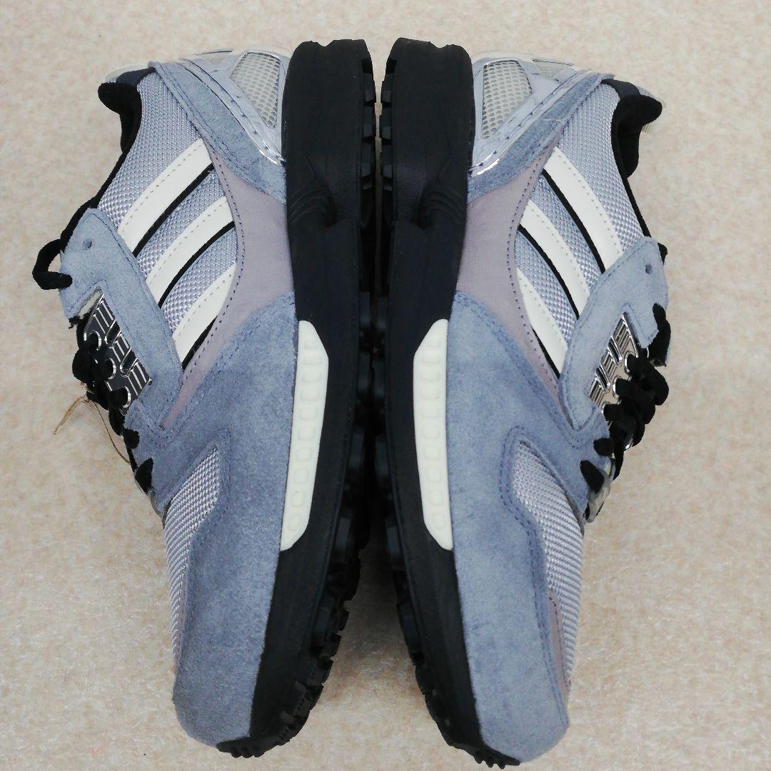 靴 adidas Mita Sneakers Offspring ZX 8000