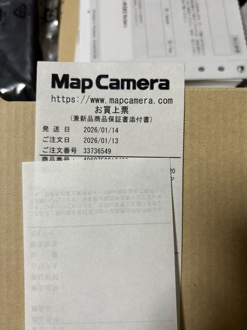 新品未使用 ニコン nikon NIKKOR Z 24-120mm f4 S