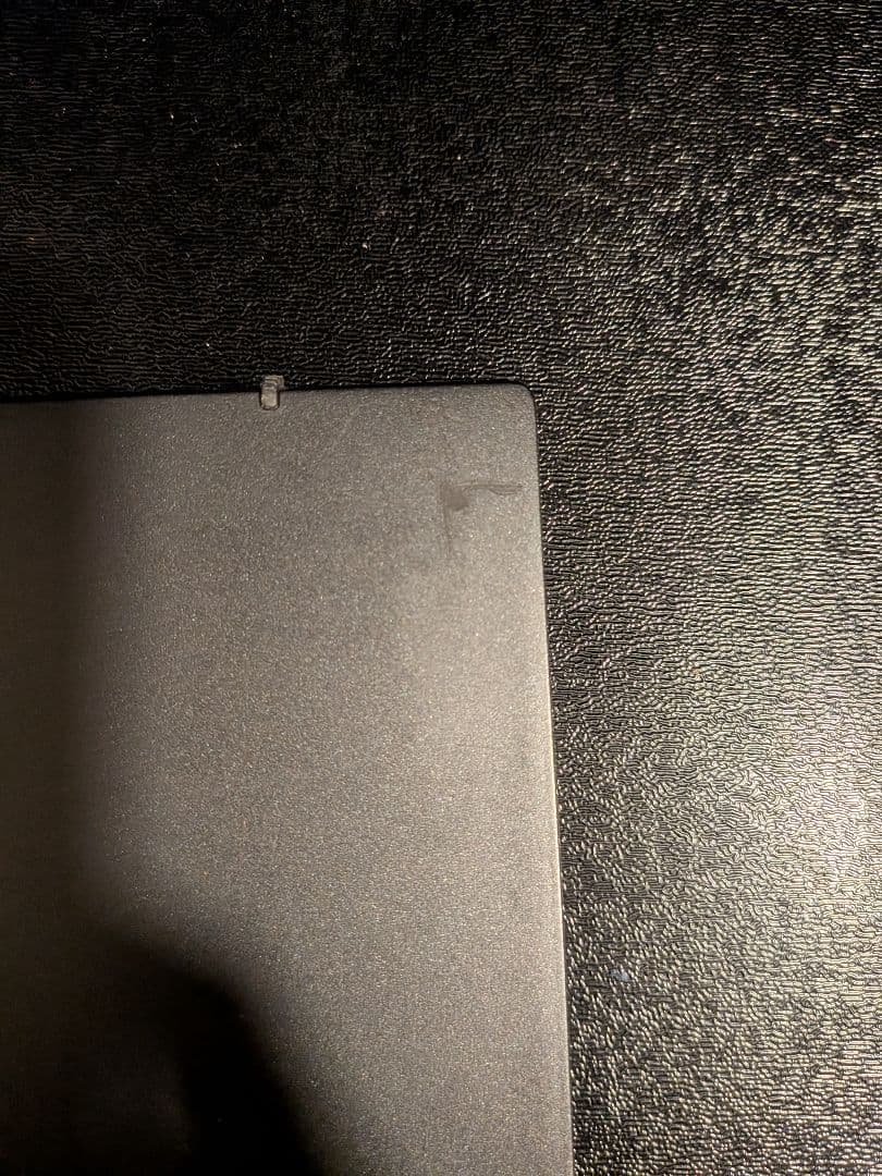 NEC VersaPro 第10世代 i7 メモリ16GB