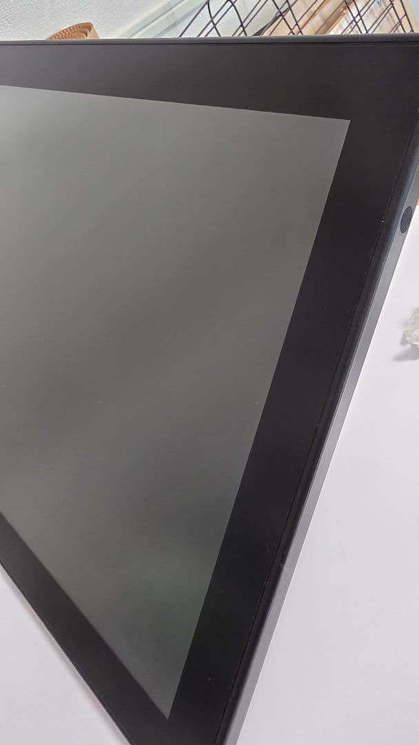 XPPen Artist 22 セカンド　 液タブ　21.5インチ