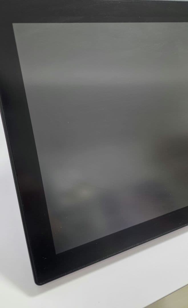 XPPen Artist 22 セカンド　 液タブ　21.5インチ