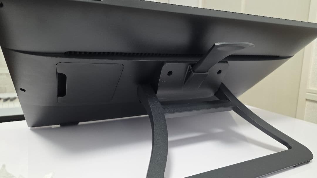 XPPen Artist 22 セカンド　 液タブ　21.5インチ