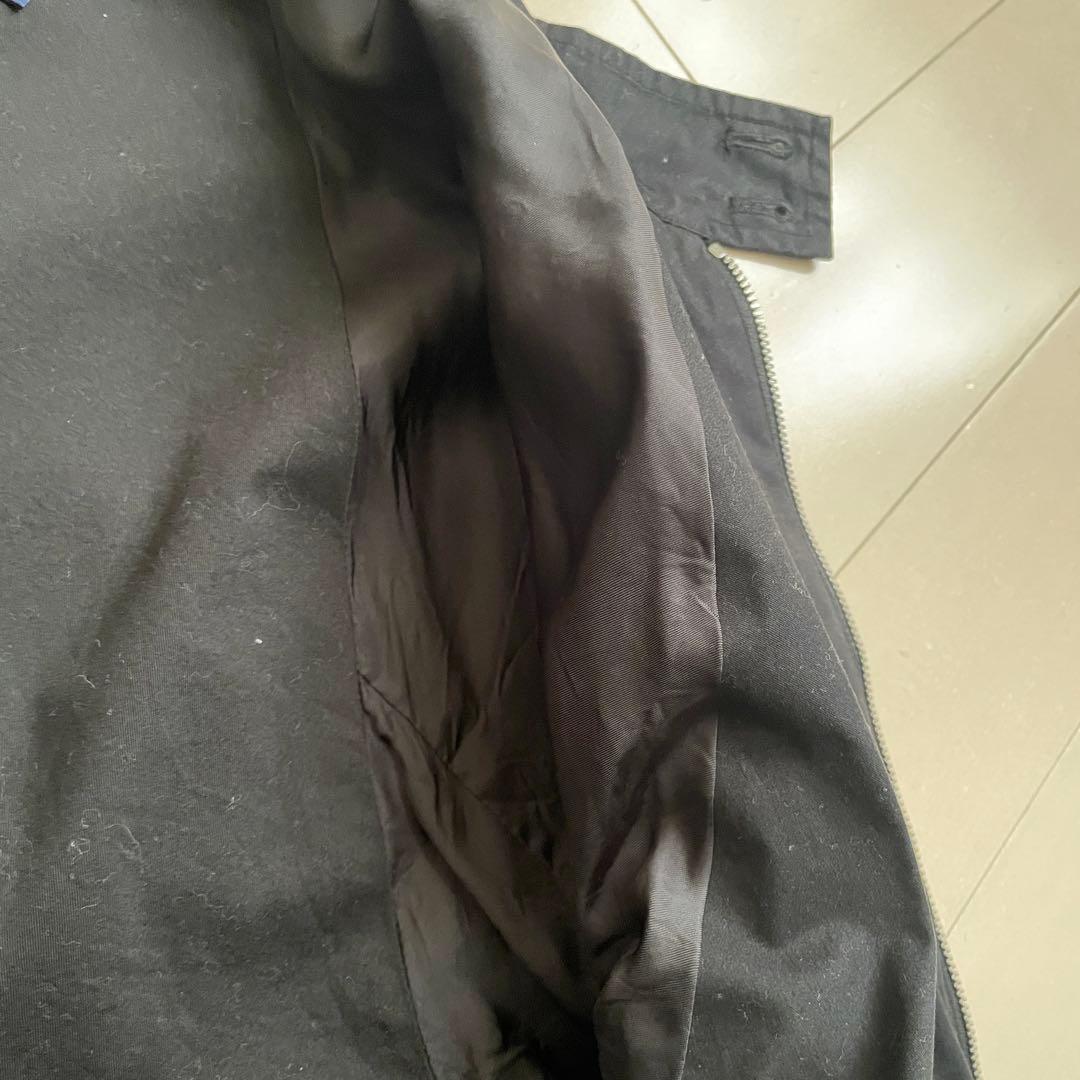 Polo by Ralph Lauren ポロラルフローレン スイングトップ