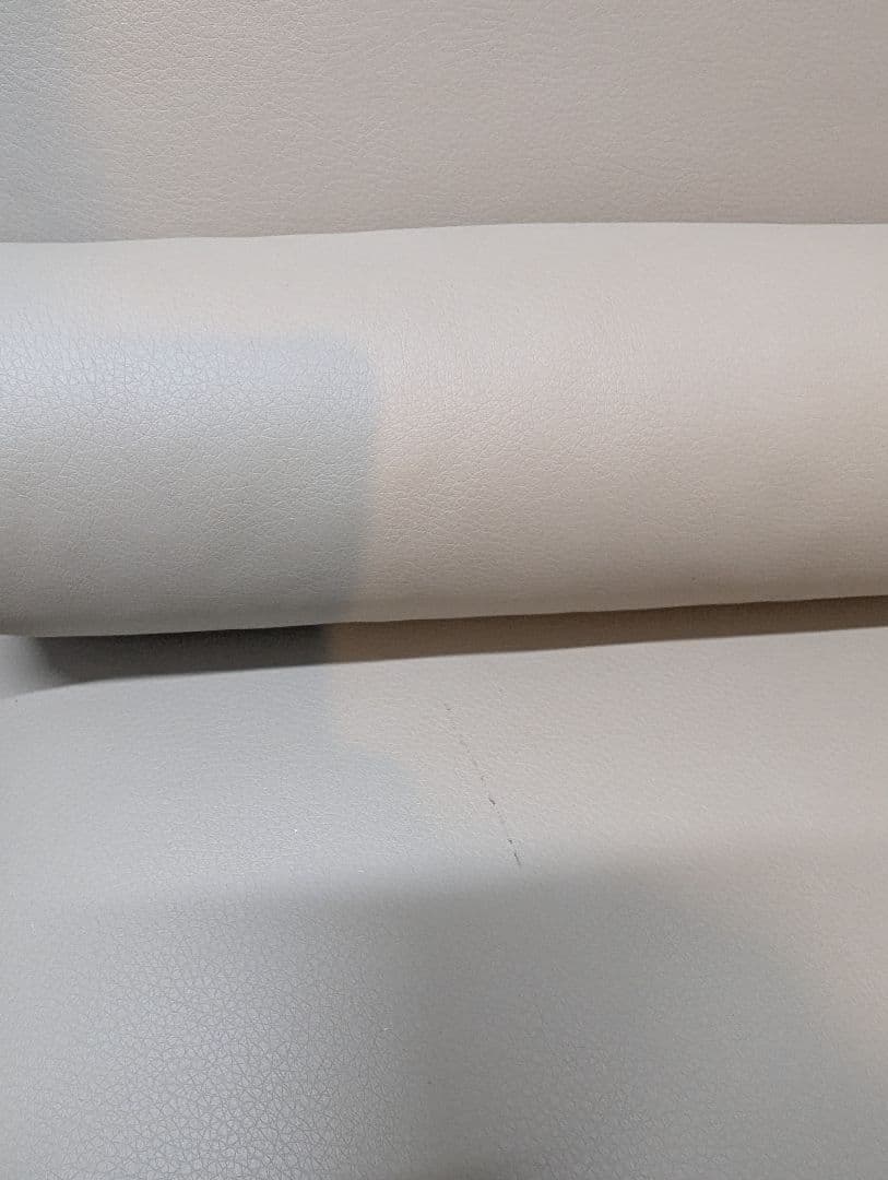 【GANA】電動リクライニングチェア マツエク　エステ　ネイル