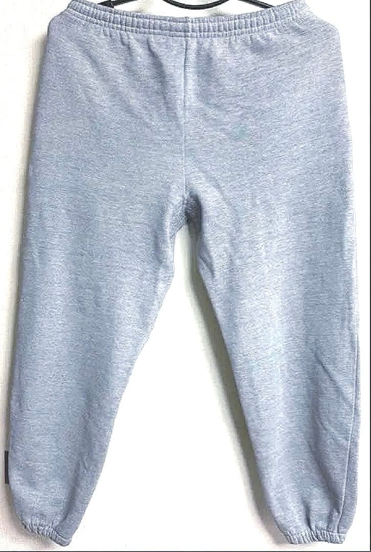 自衛隊体育学校　レスリング部　スウェット