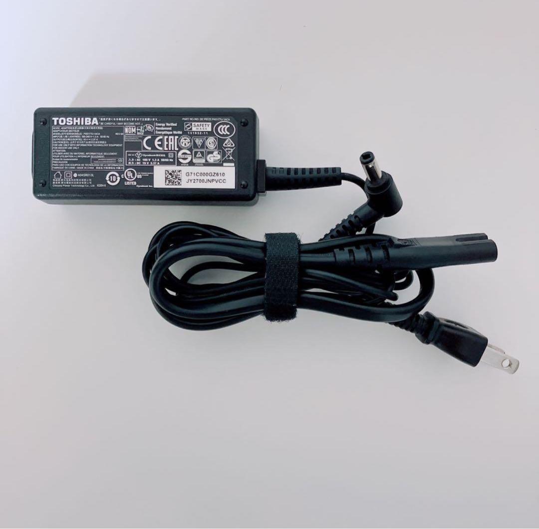 【2月迄】【美品/ほぼ未使用】✨️ノートパソコン✨大容量・充電器＆Webカメラ付き