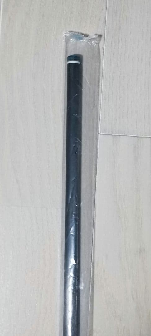 Mezz イグナイト　シャフト　12.2 UJ