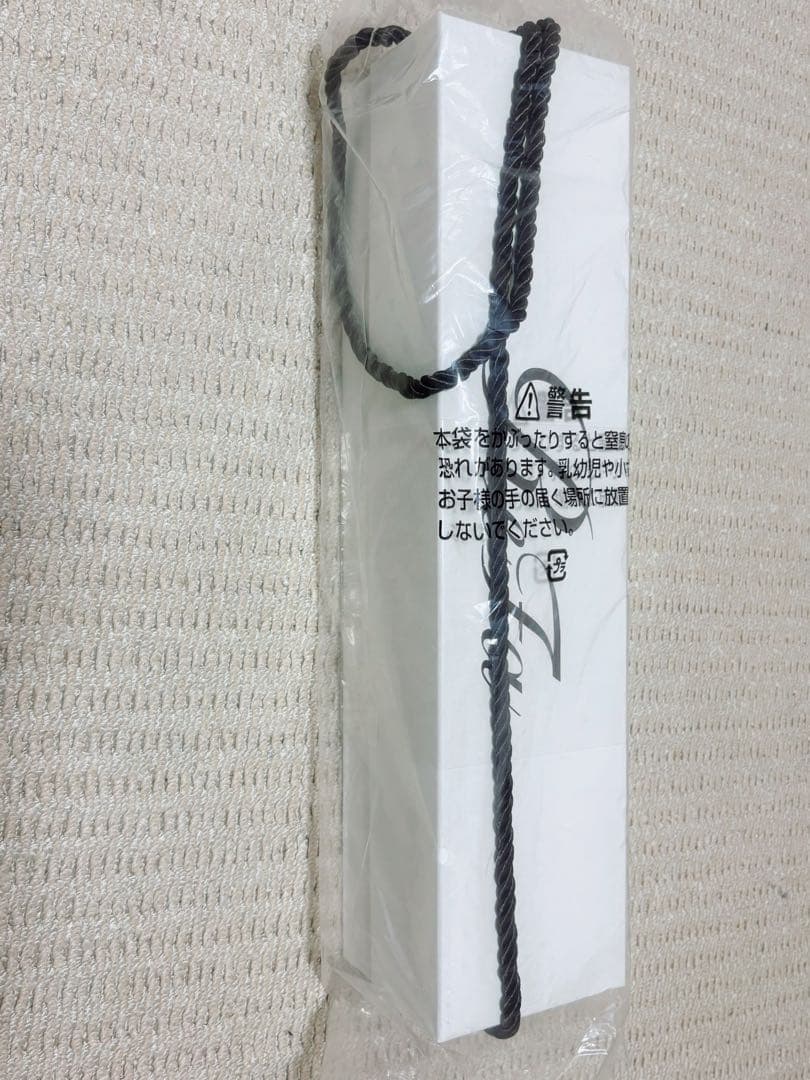 ReFa リファカールアイロン プロ 32mm ホワイト