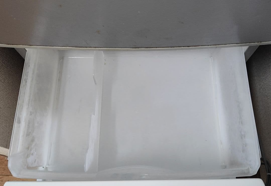 パナソニック Panasonic 冷蔵庫 NR-B142W 送料無料