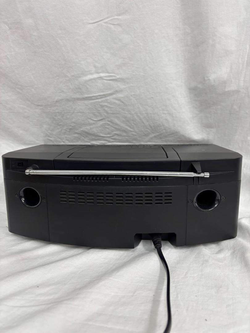 超美品 TOSHIBA Aurex TY-AH1 ハイレゾ Bluetooth