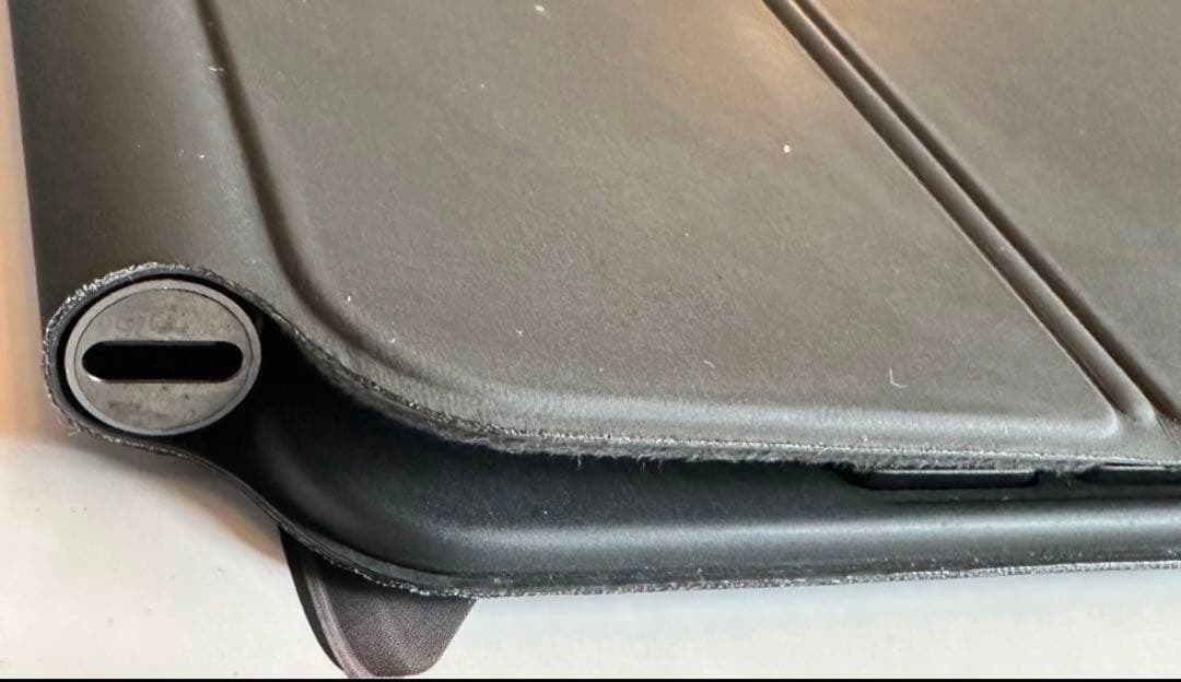 【即購入可】 Magic Keyboard 11インチ