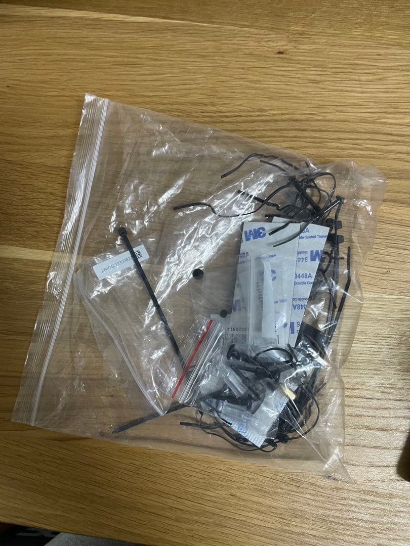 PCケース(自作PC用) Thermaltake level20vt