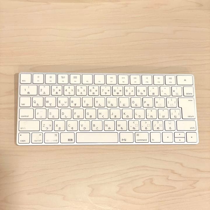 【美品】iPad Pro 2018 64GB シルバー キーボード・マウス付き