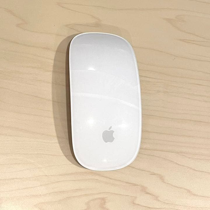 【美品】iPad Pro 2018 64GB シルバー キーボード・マウス付き