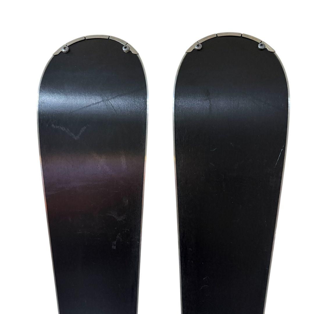 【ELAN】極美品　element PARABOLIC ROCKER 10.6