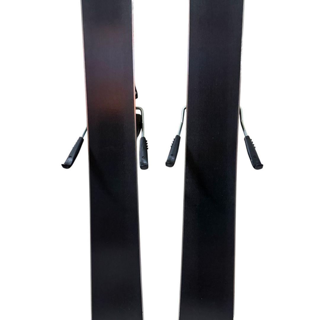 【ELAN】極美品　element PARABOLIC ROCKER 10.6