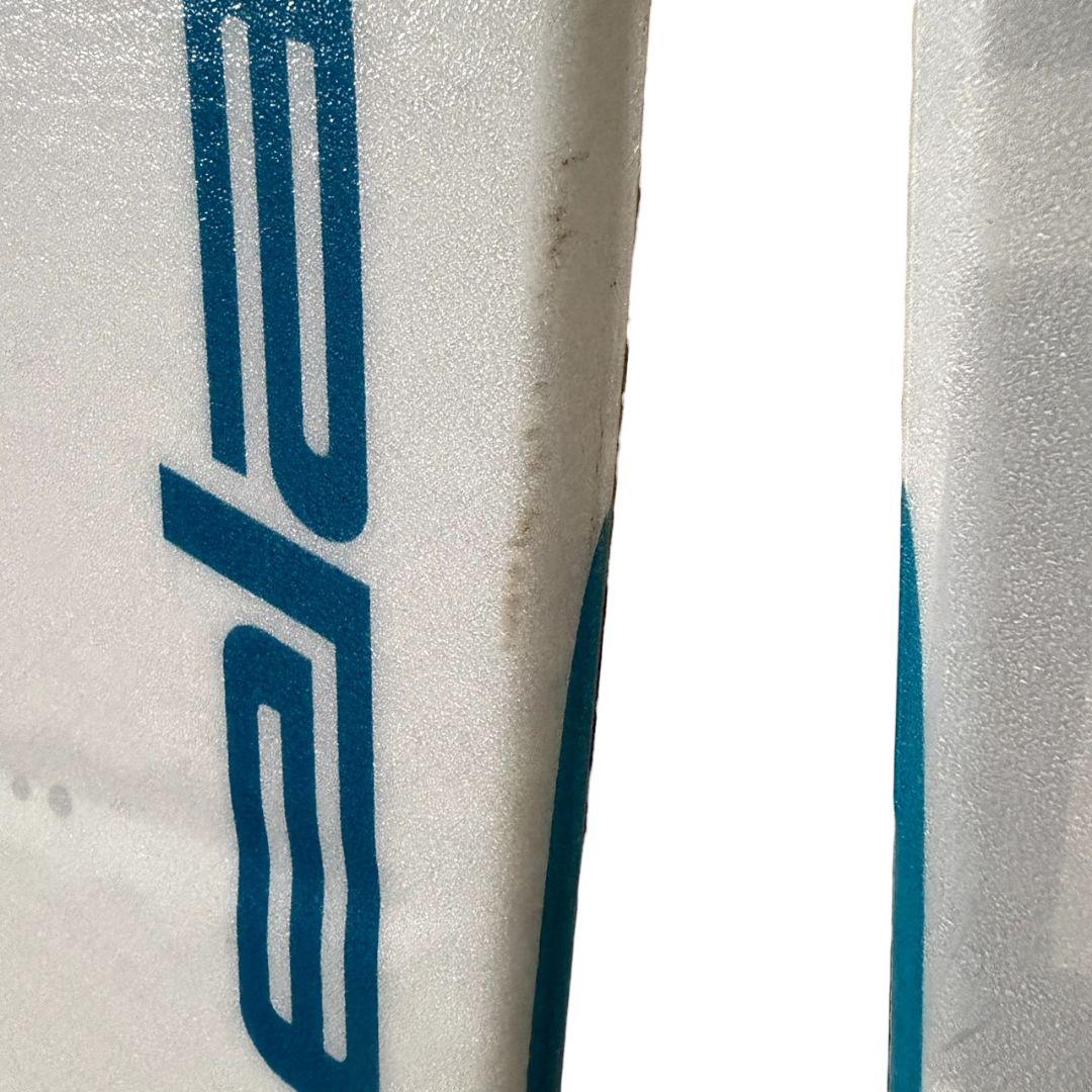 【ELAN】極美品　element PARABOLIC ROCKER 10.6