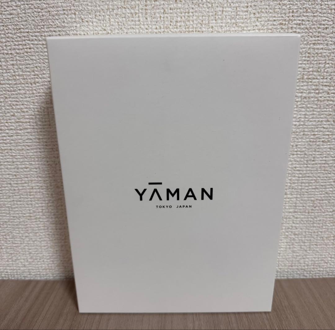 YA-MAN ヤーマン リフトロジー SP