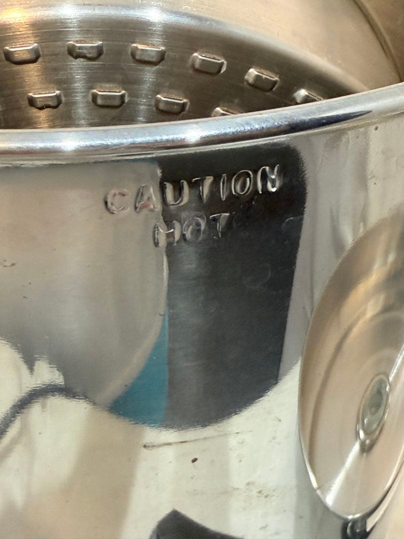 コーヒーメーカー・エスプレッソマシン DeLonghi Coffee Maker