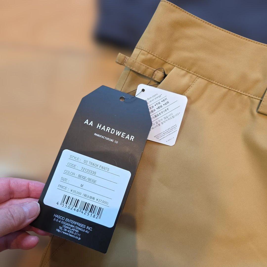 forsefeathersスノーボードウェアセット SizeM　定価55000円