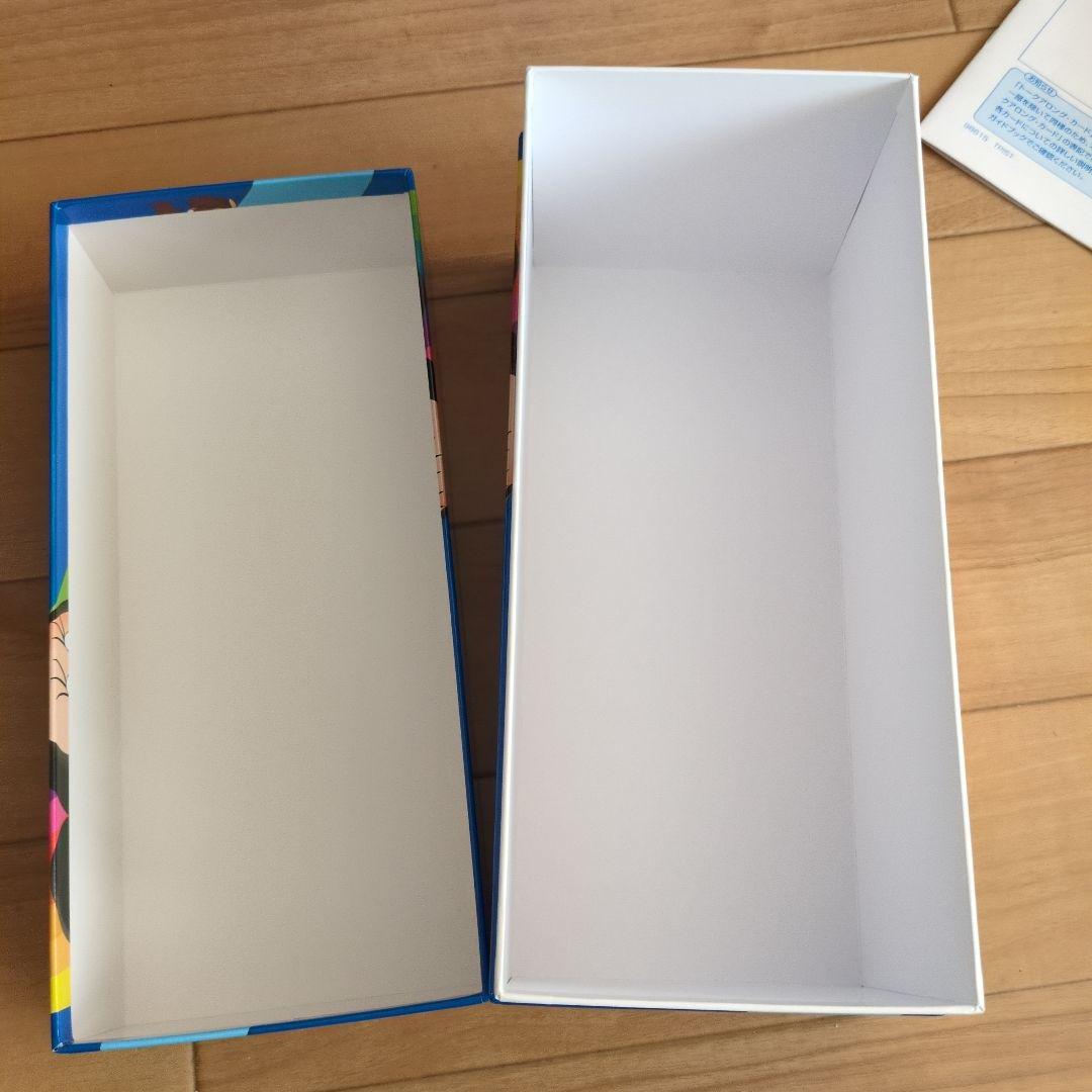 2018年　DWE　ディズニー英語システム　トークアロングセット