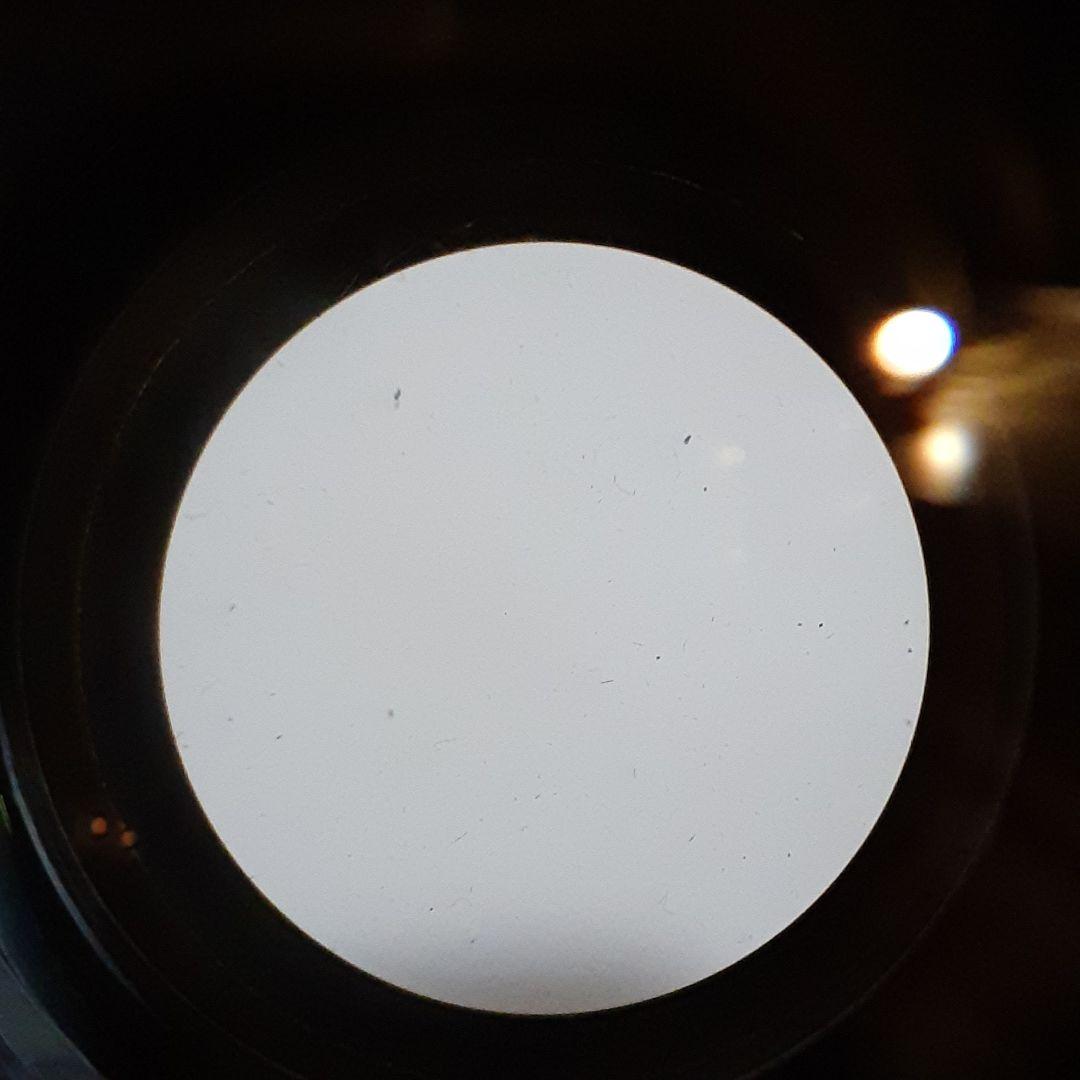 CANON 50mm1:1.4  Lマウントレンズ