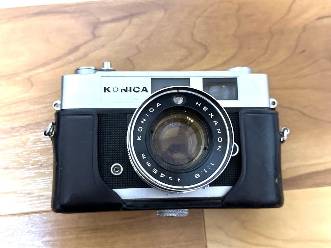 断捨離 カメラ まとめ売り ジャンク レンズ付き