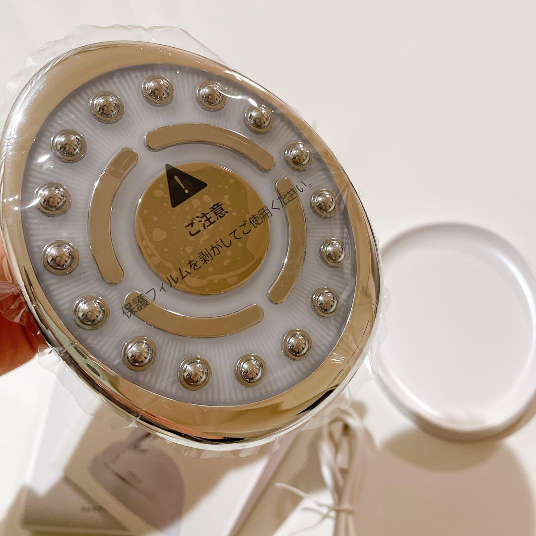 【最終値下げ】美品 ステラボーテ　シェイプキャビテーション