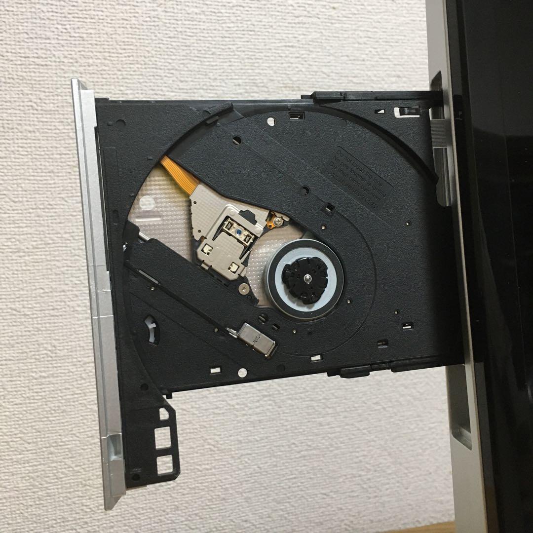 富士通 ESPRIMO 一体型 デスクトップ Win11 最強i7 SSD 取説