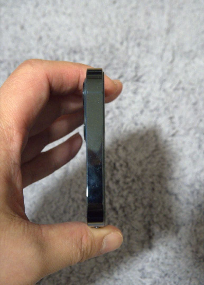 iPhone 12 Pro 海外版 128GB