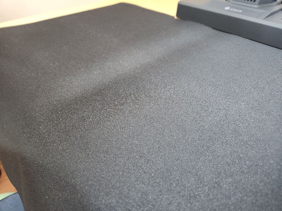 【美品】CZUR ET18 Pro ブックスキャナー