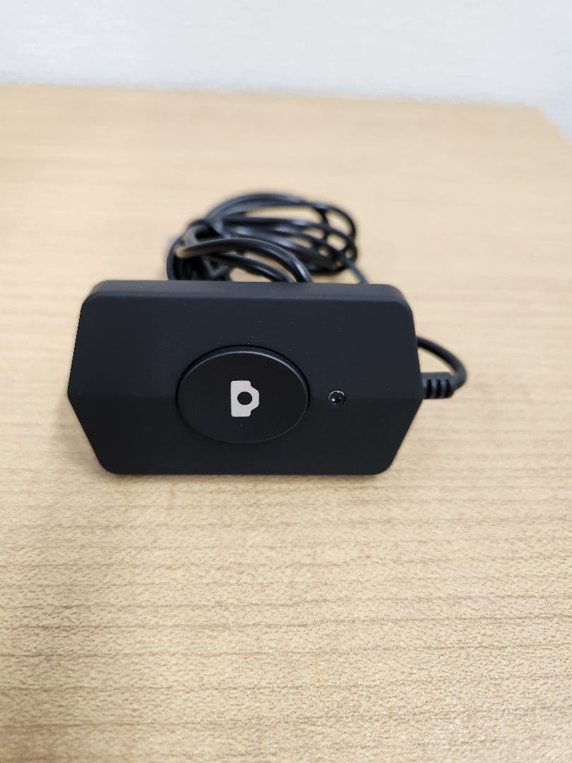 【美品】CZUR ET18 Pro ブックスキャナー