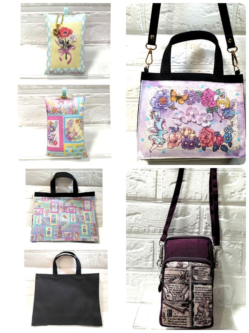 【8/19購入予定】とんみ様✳️専用ページ