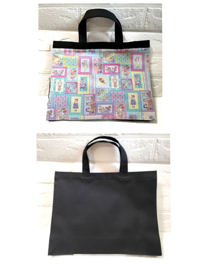 【8/19購入予定】とんみ様✳️専用ページ