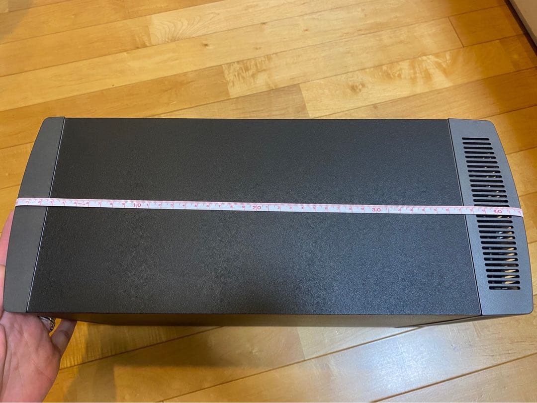 Bose Companion 5 マルチメディアスピーカーセット