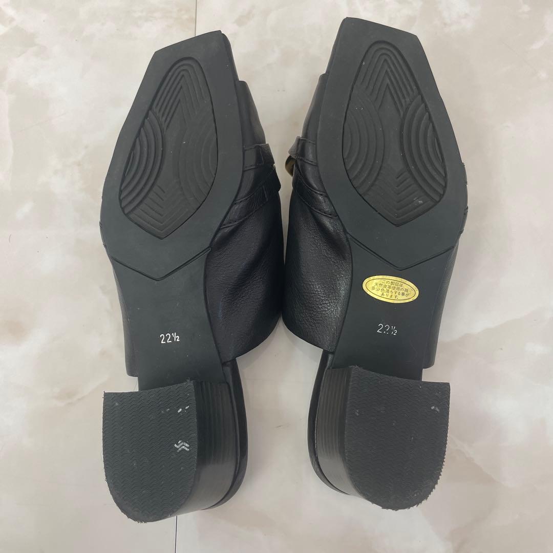 ＹＯSＨＩＴＯのサンダル