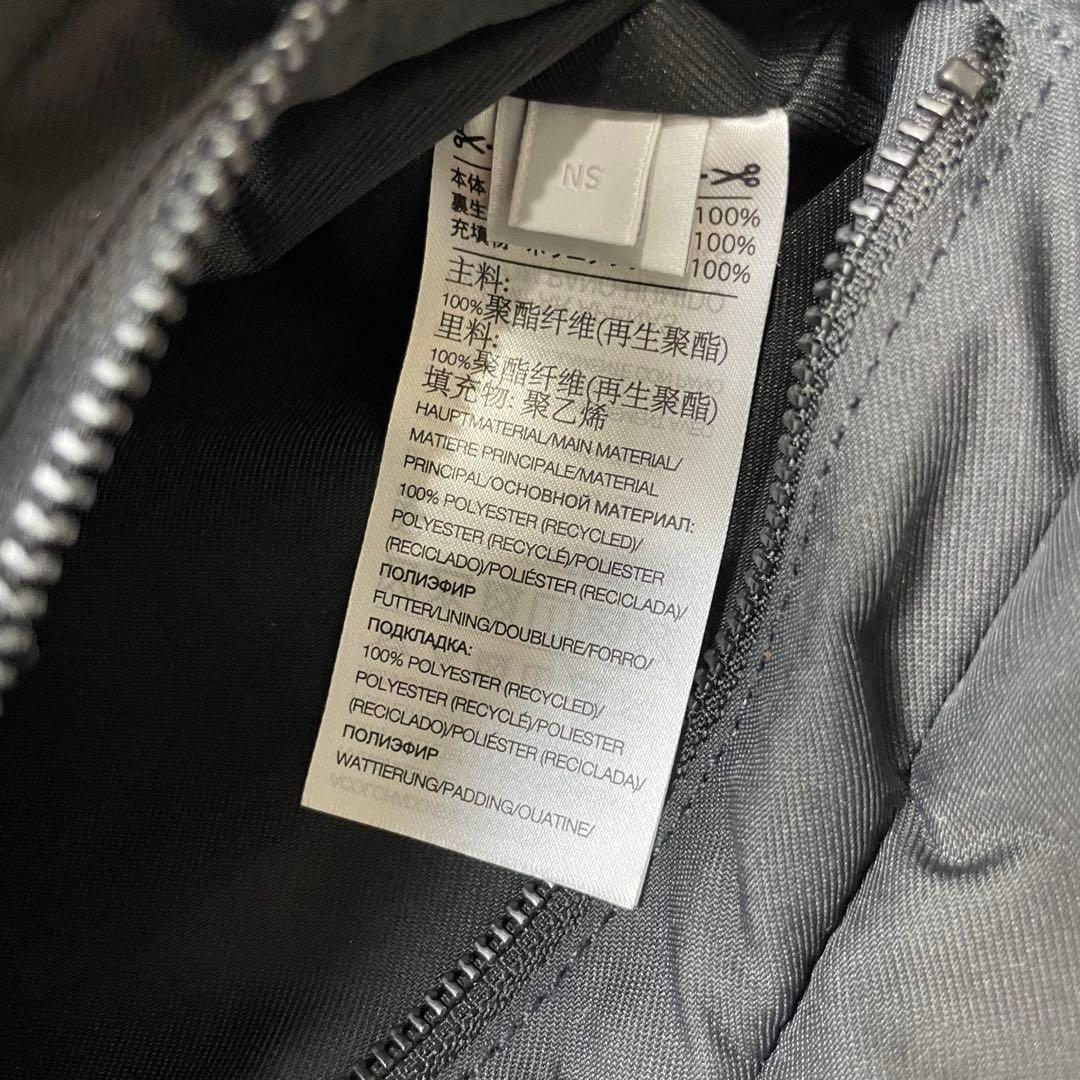 【美品】Y-3 ヨウジヤマモト ボディバッグ 黒 男女兼用