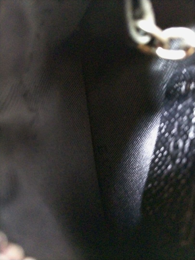 ブルガリ　キーケース　ケース　小銭入れ　レザー