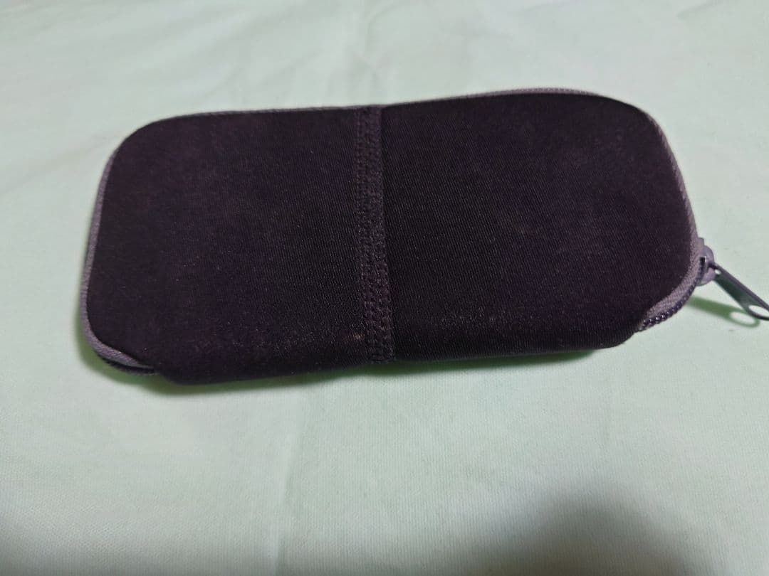 耳掛けヘッドホン ATH-EW9