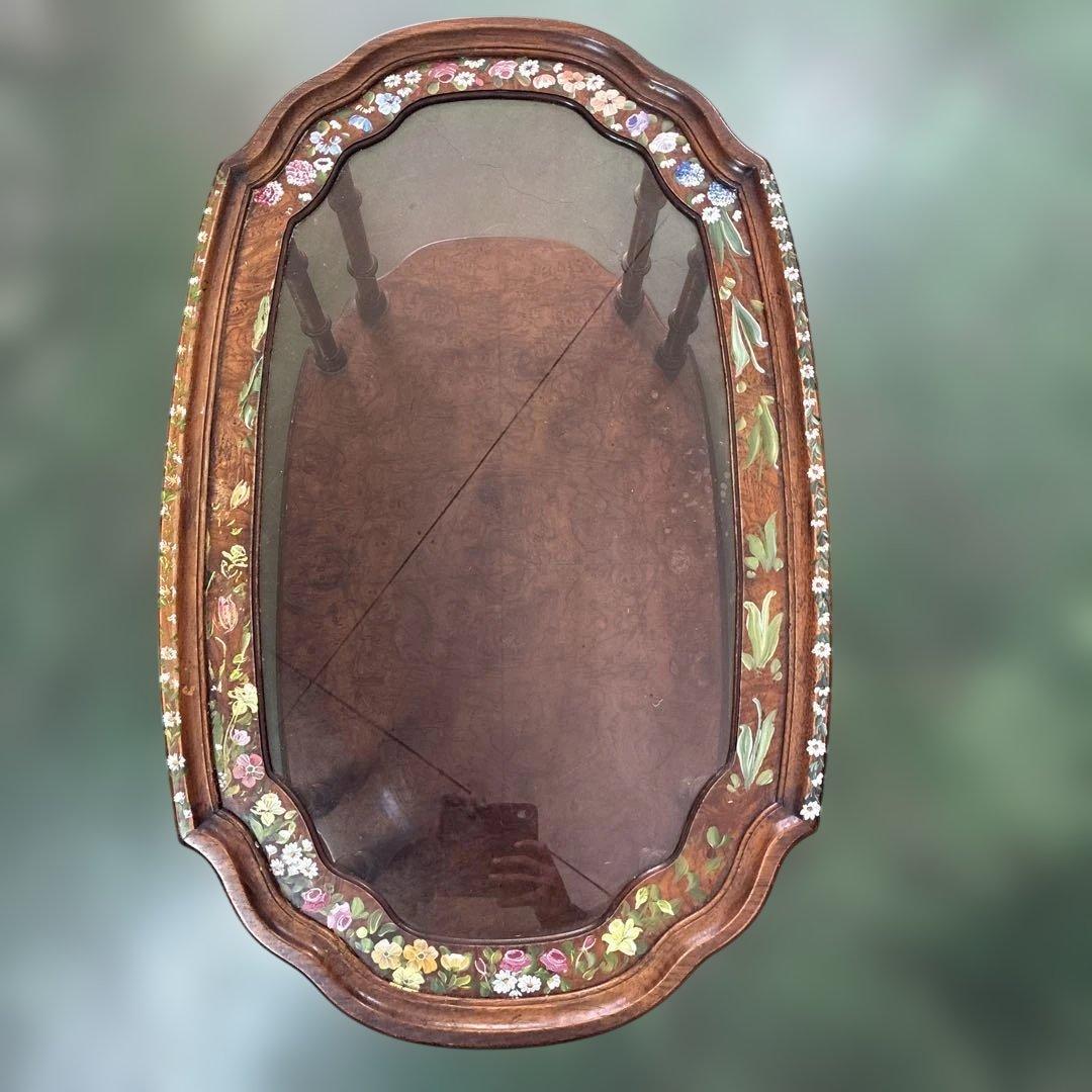 ◾️必見◾️ ドレクセルヘリテイジ　センターテーブル