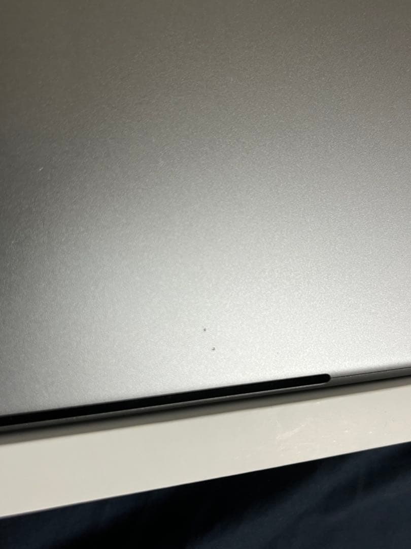 MacBook本体 MacBookPro 14inc M1 Pro 2021 16GB/1TB