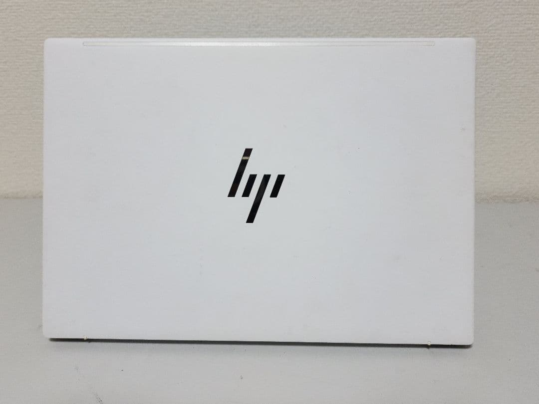 超軽量 HP Pavilion Aero 13-be 高性能ノートパソコン