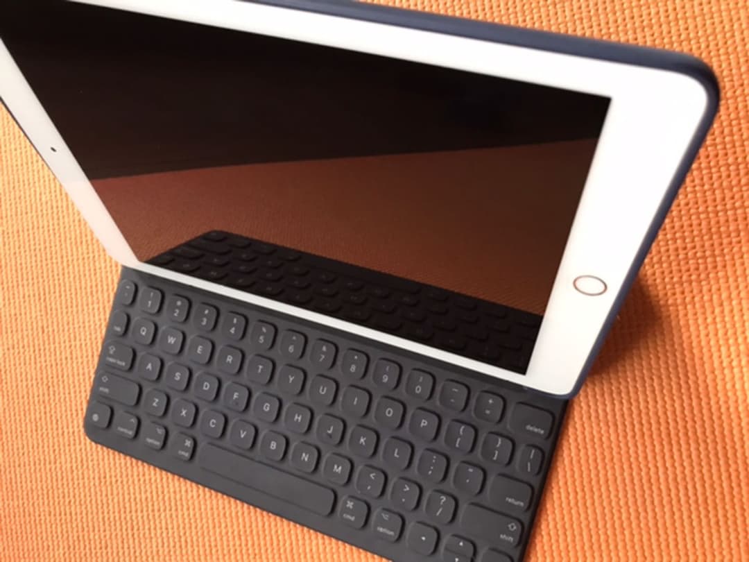 アップル 9.7インチiPad Pro 128GB ゴールド