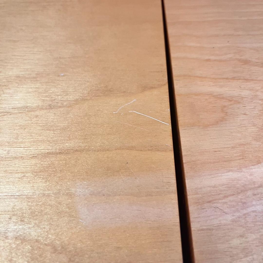 YAMAHA ヤマハ ペア スピーカー NS-1 動作確認済み