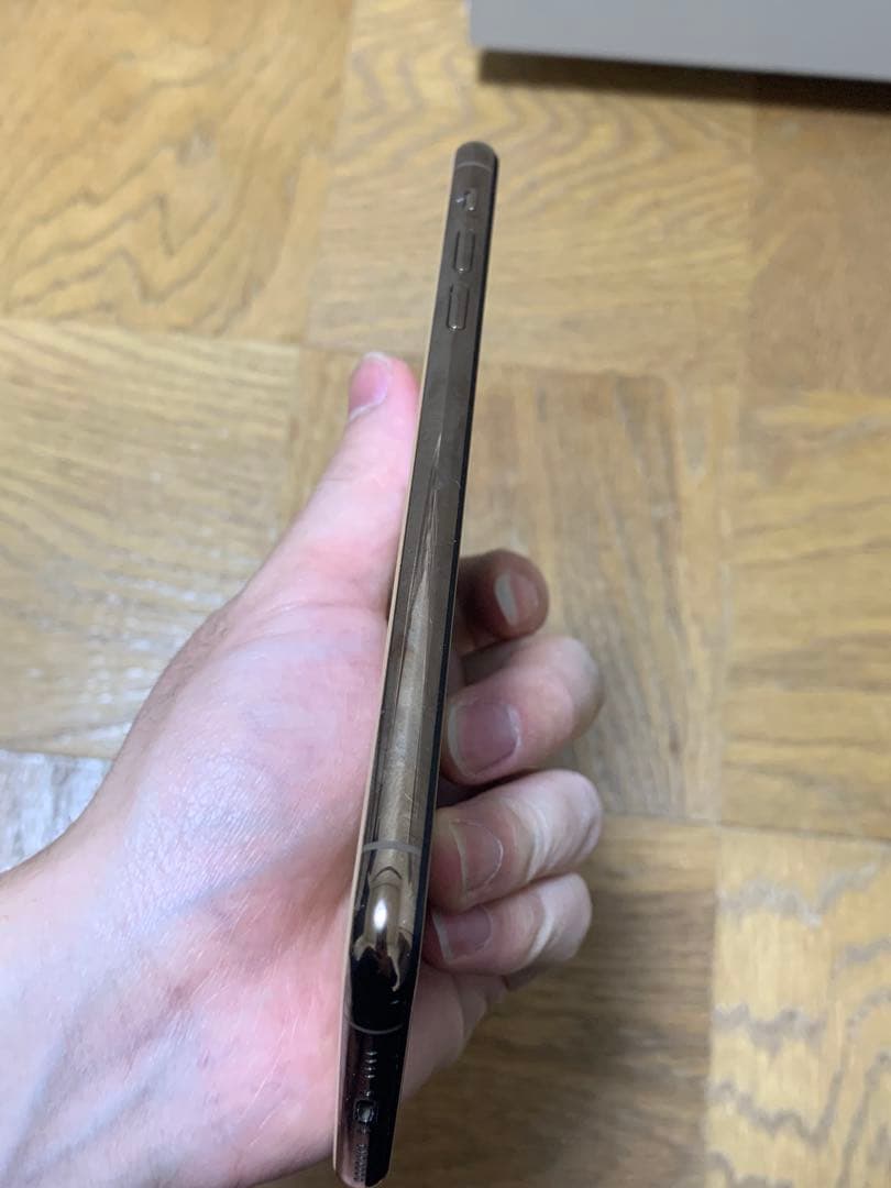 スマートフォン本体 iPhone 11 Pro Max 64GB