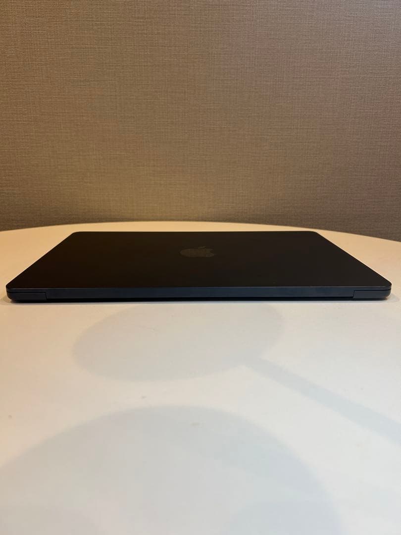 土*！様 MacBook Air M2 2022年 ミッドナイト256GB