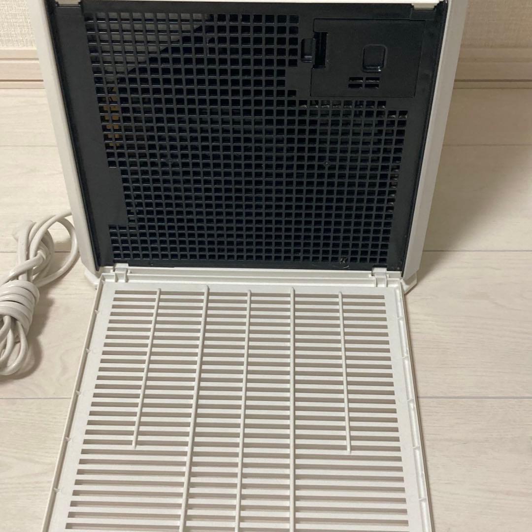 ダイキン　空気清浄機　ACB50X-S　2021年製