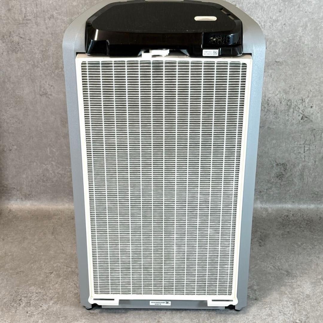 Amway アムウェイ ATMOSPHERE SKY アトモスフィア スカイ