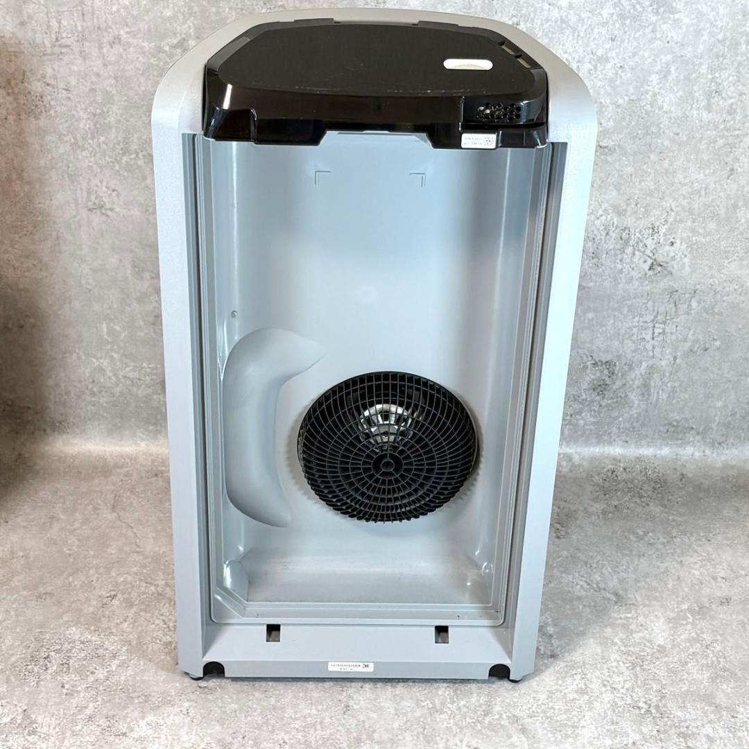 Amway アムウェイ ATMOSPHERE SKY アトモスフィア スカイ