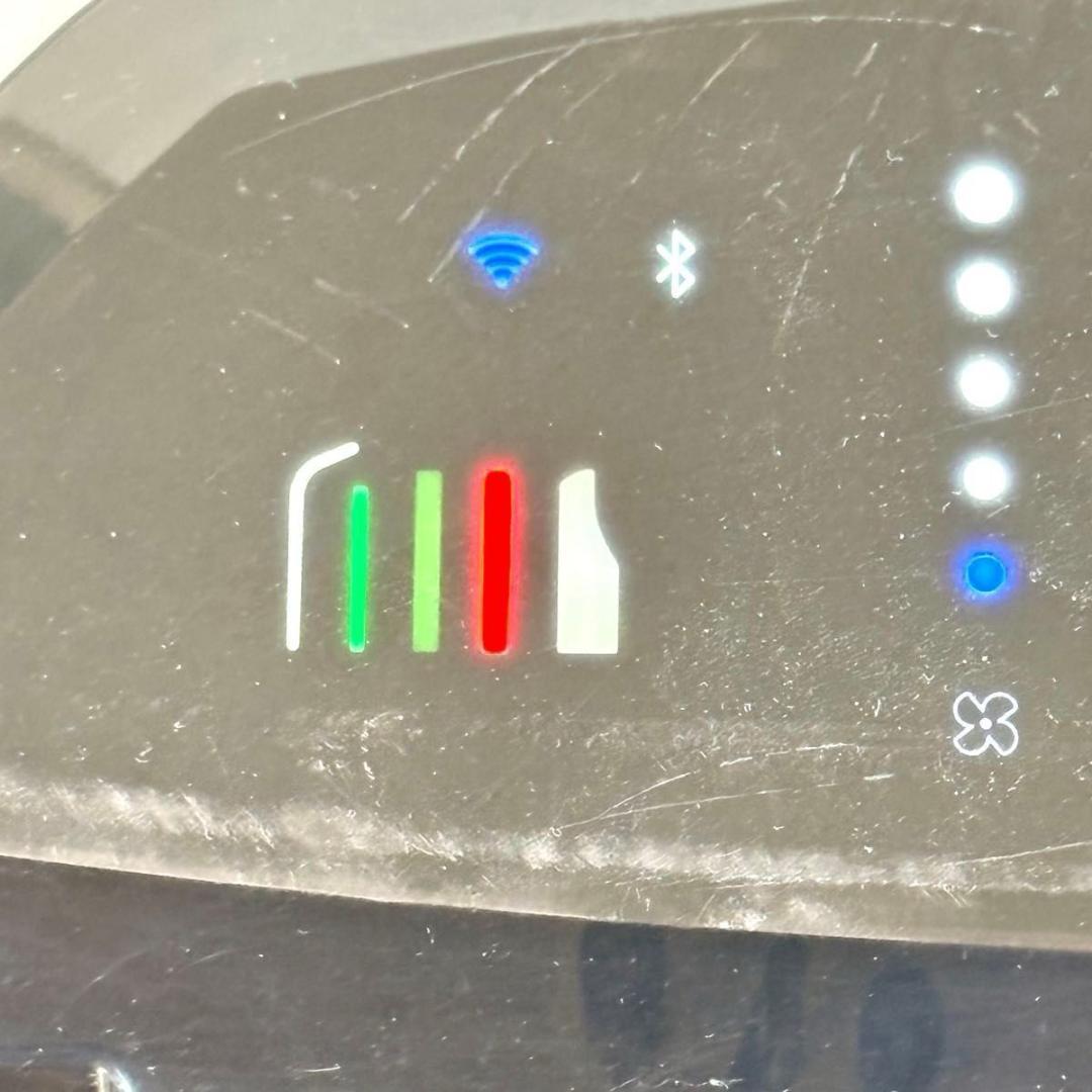 Amway アムウェイ ATMOSPHERE SKY アトモスフィア スカイ